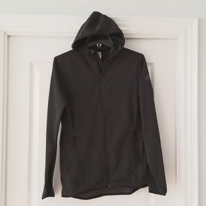 Adidas Running Hoodie NWT